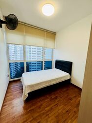 The Tampines Trilliant (D18), Condominium #575825951